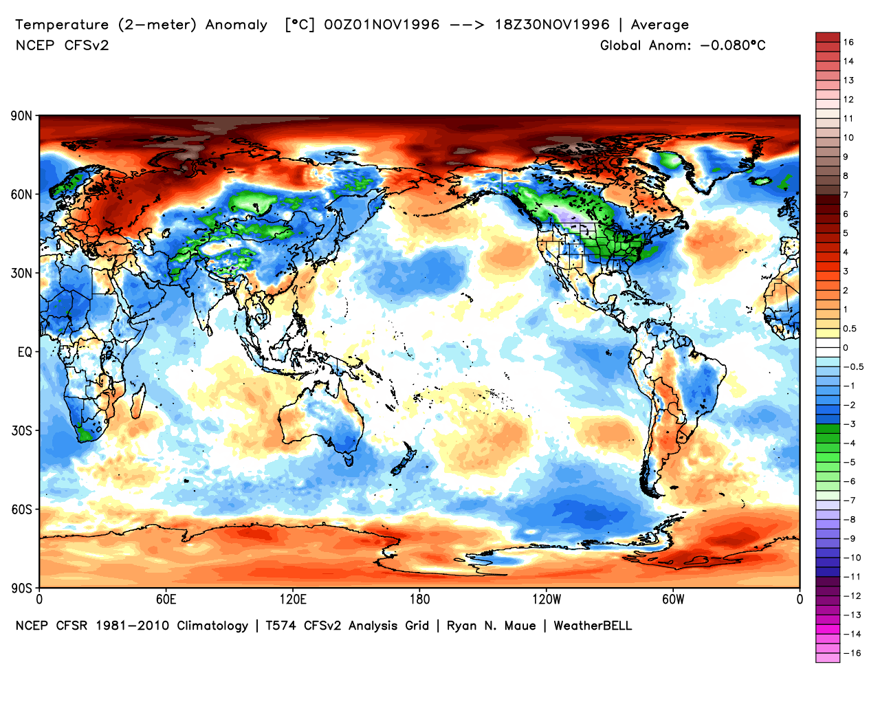 Где больше аномалий. Температурные аномалии. Карта аномалий в мире. Карта температурных аномалий с 2000 по 2023.